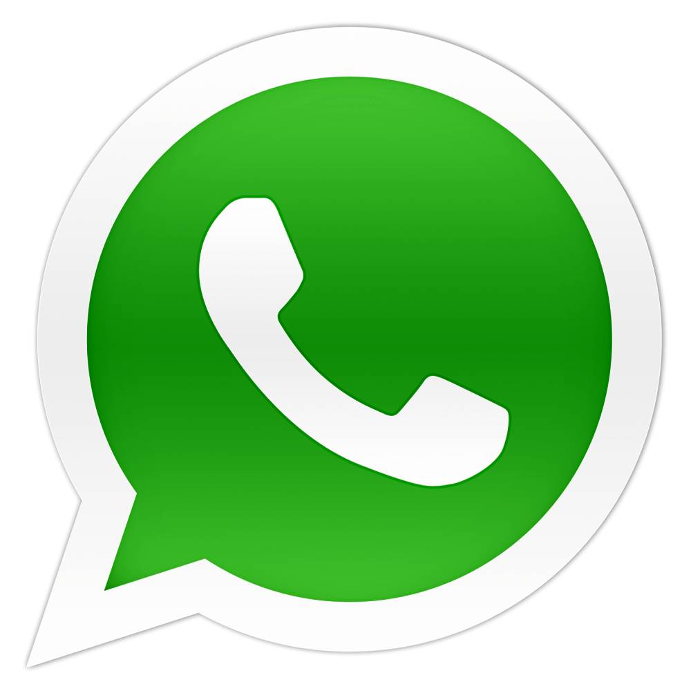 Messaggia su WhatsApp